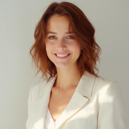 Brett Callahan — online pokies au reviewer